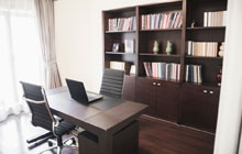 Cortachy home office construction leads
